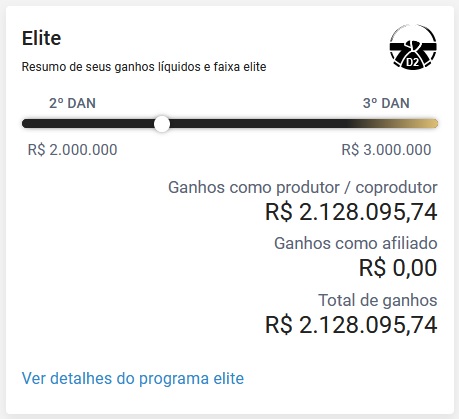 Resultados-Eduzz.jpg Resultados-Eduzz.jpg