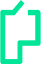 mpp-branding-1.png mpp-branding-1.png