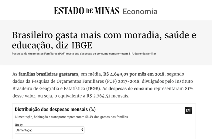 noticia-03-estado-minas.png noticia-03-estado-minas.png