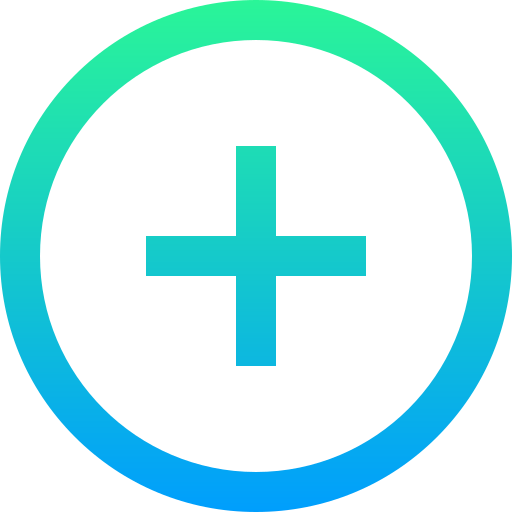 plus-1.png plus-1.png